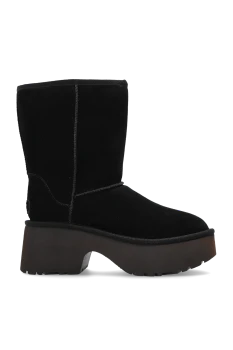 UGG | UGG  11583100BLK 黑色,商家Beyond Moda Europa,价格¥1516