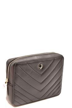 kate spade bag男包, Kate Spade | KATE SPADE Bags商品图片 7.4折