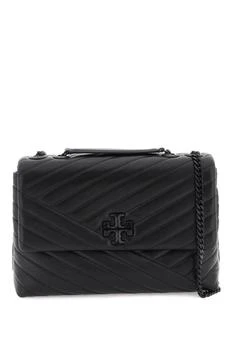 推荐Tory burch kira shoulder bag商品