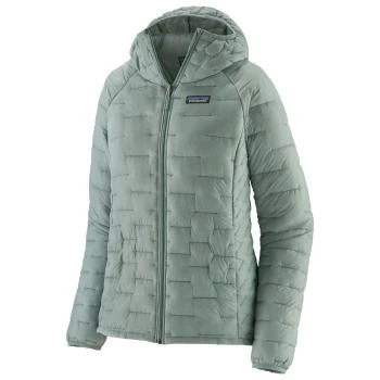 Patagonia | Patagonia  1043823THERMALBLUE 灰色,商家Beyond Moda Europa,价格¥2666