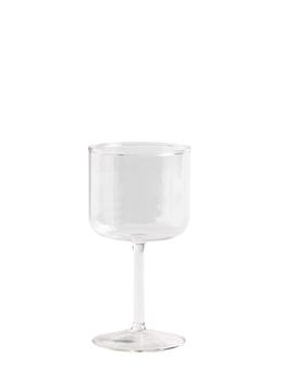 商品Tint Set Of 2 Wine Glasses图片