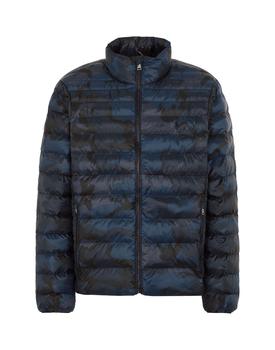 ralph lauren jacket代购, Ralph Lauren | Shell  jacket商品图片 8折