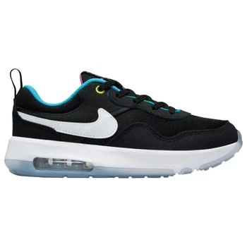 推荐Nike Air Max Motif - Boys' Preschool商品