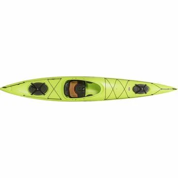 Old Town | Castine 145 Kayak - 2022,商家Backcountry,价格¥10744