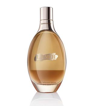 海蓝之谜身体乳爽肤水, La Mer | Genaissance de la Mer The Infused Lotion (150ml)商品图片 额外9折, 额外九折