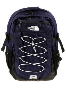 The North Face | The North Face Borealis Logo Embroidered Backpack 7.6折