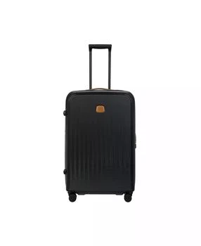 Bric's | Taormina 30" Expandable Check-In Spinner,商家Macy's,价格¥2932