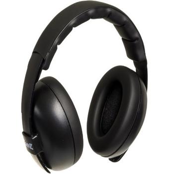 商品Banz | Big Boys and Girls Earmuffs Hearing Protection,商家Macy's,价格¥213图片