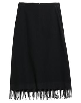ROSE' A POIS, ROSE' A POIS | Midi skirt商品图片 4.5折