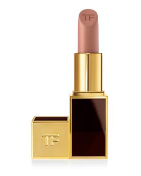 tom ford口红, Tom Ford | TF 黑管唇膏 方管商品图片 