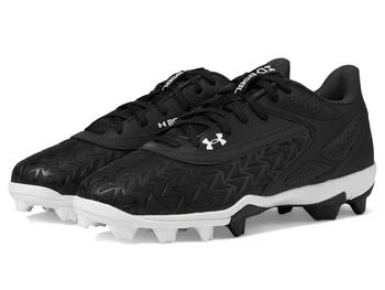 Under Armour | Leadoff Low RM 3.0 Baseball Cleat,商家Zappos,价格¥299