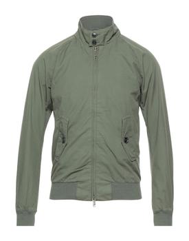 baracuta真假, Baracuta | Jacket商品图片 3.8折