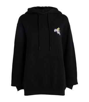 推荐Flower Arrows Hoodie商品