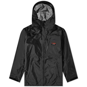 NANGA | NANGA Aurora 2.5L Trek Shell Parka 