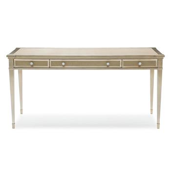 商品caracole | Letters from Home Desk,商家Bloomingdale's,价格¥26852图片