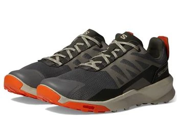 Salomon | Patrol 