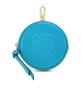 罗意威钱包, Loewe | Large Anagram Coin Purse商品图片 