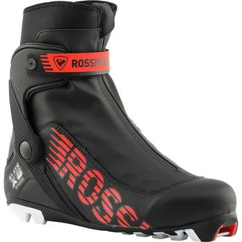 Rossignol | X8 Skate Boot - 2023,商家Backcountry,价格¥1238