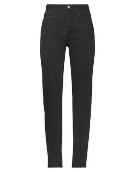 Ambush | Denim pants商品图片,3.1折