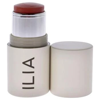 product ILIA Beauty Multi-Stick - Whisper For Women 0.15 oz Makeup image