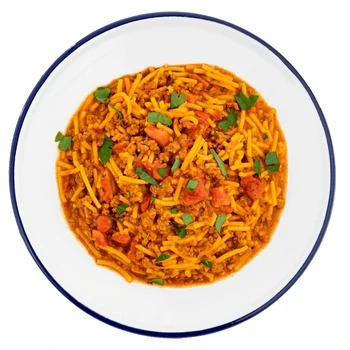 Mountain House | Mountain House Classic Spaghetti Meat Sauce Freeze Dried Meal,商家ALS,价格¥96