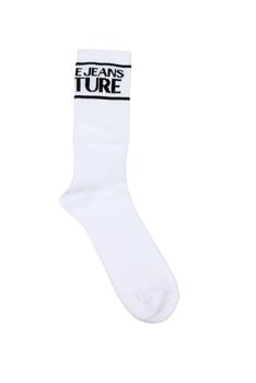 推荐Socks Cotton White商品