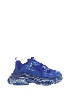 更多巴黎世家男鞋, Balenciaga |  Triple S Sneakers 商品图片 