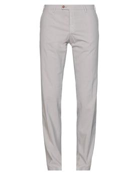 ROYAL ROW, ROYAL ROW | Casual pants商品图片 1.4折