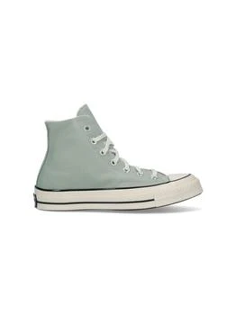 Converse | Converse Chunk 70 Vintage Canvas Sneakers - Women,商家Piano Luigi,价格¥1001