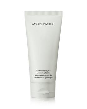 product Treatment Enzyme Cleansing Foam 4 oz. image