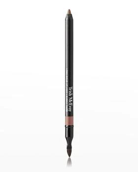 Trish McEvoy | Shape & Enhance Lip Liner,商家Neiman Marcus,价格¥250