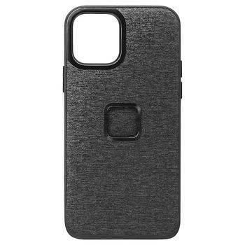 推荐Peak Design Mobile Everyday Fabric Case商品