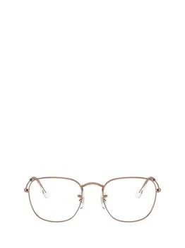 Ray-Ban | RAY-BAN Eyeglasses 6.6折