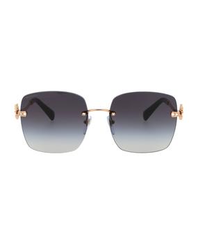 推荐0bv6173b Sunglasses商品