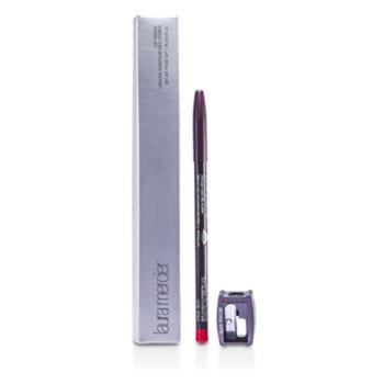 商品- Lip Pencil - True Red  1.49g/0.05oz图片