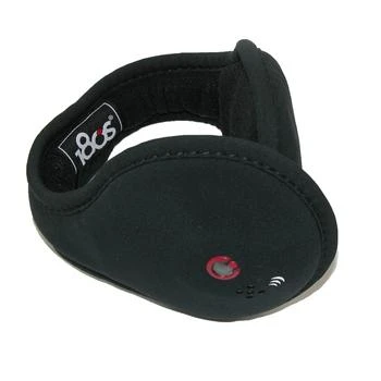 180s | Bluetooth Headphone Wrap Around Earmuffs,商家Premium Outlets,价格¥556