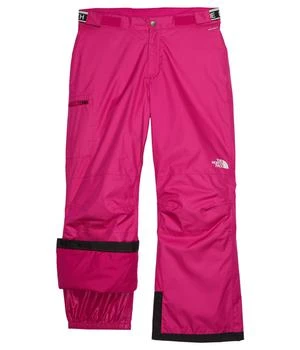 The North Face | Freedom Insulated Pants (Little Kids/Big Kids) 6.2折