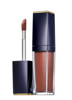 雅诗兰黛白金粉底液眉笔, Estée Lauder | Pure Color Envy Paint-On Liquid Lip Color商品图片 
