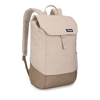 Thule | Lithos Backpack 16L 