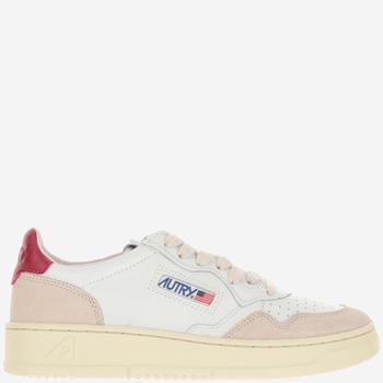 autry正品, Autry | AUTRY Sneakers商品图片 7.7折