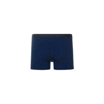 Tommy Hilfiger | Boxer à motif en coton organique 6.0折