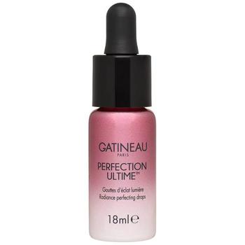 Gatineau, Gatineau | Gatineau Perfection Ultime Radiance Perfecting Drops商品图片 7折