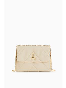 PATRIZIA, PATRIZIA | Patrizia Pepe Bags. Sand商品图片 