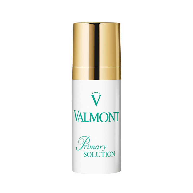 法尔曼面霜真假, Valmont | Valmont法尔曼奕舒柔敏净瑕乳20ml商品图片 8折×额外9.5折, 包邮包税, 额外九五折
