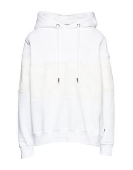 GCDS | Hooded sweatshirt商品图片,5.2折