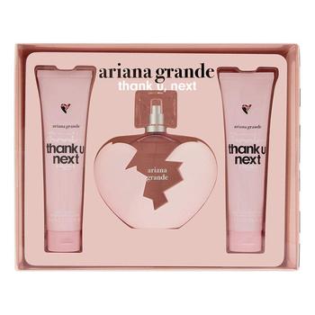 推荐Ariana Grande Ladies Thank U, Next Gift Set Fragrances 812256025665商品
