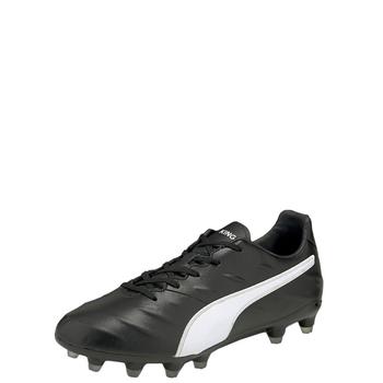 商品Puma | Puma Mens King Pro 21 Leather Soccer Cleats,商家Verishop,价格¥751图片