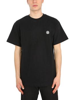 Ambush | CREW NECK T-SHIRT商品图片,5.6折