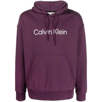 Calvin Klein | CALVIN KLEIN SWEATSHIRTS 6.6折