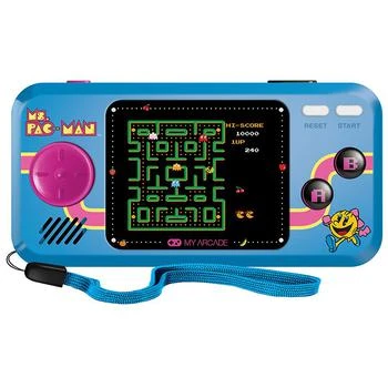 My Arcade | Portable Gaming System,商家Walgreens,价格¥261